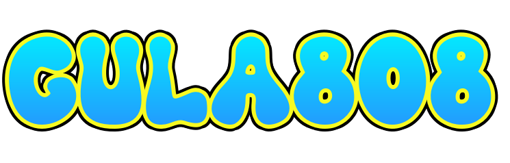 GULA808