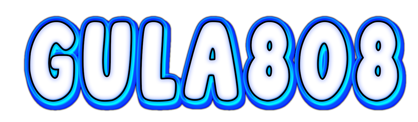 GULA808